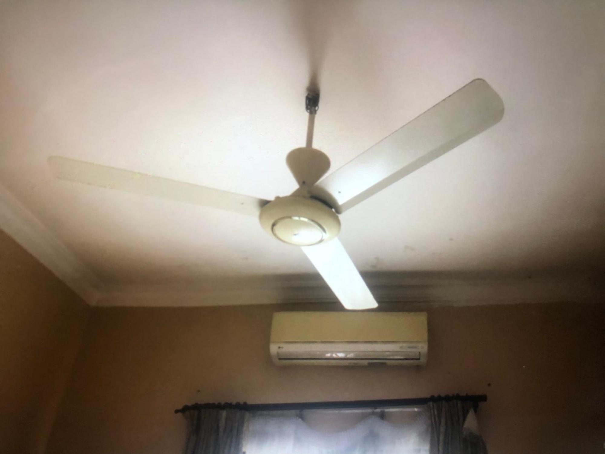 Tatys Homestay Dar es Salaam Esterno foto