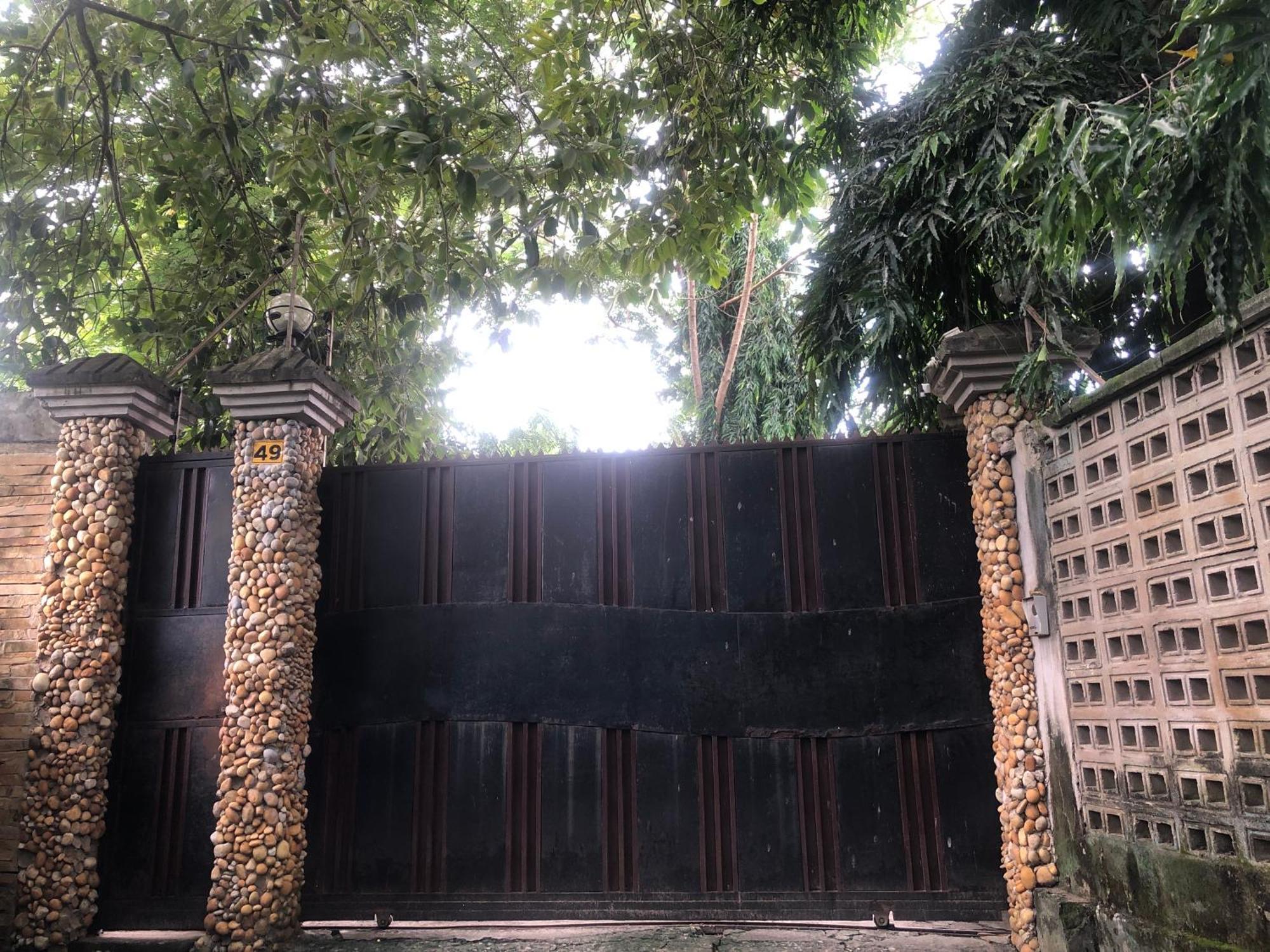 Tatys Homestay Dar es Salaam Esterno foto